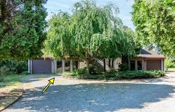 78 Independence Court, Portsmouth, RI 02871