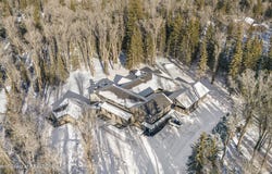 8910 PORTER LOOP, Jackson, WY 83001