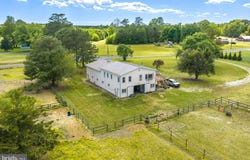 3599 PHILLIPS Road, SALISBURY, MD 21804