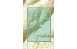 18440 Beaver Hollow  RD, Garfield, AR 72732