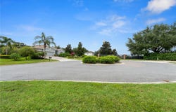 1057 LATTIMORE DRIVE, CLERMONT, FL 34711