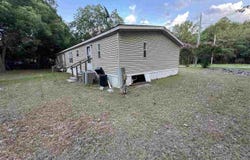 308 Jackson Street, Hartsville, SC 29550