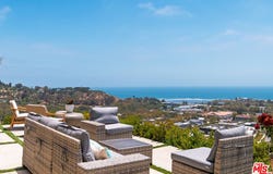 23706 Harbor Vista Dr, Malibu, CA 90265