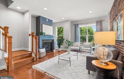 4517 GARFIELD STREET, HYATTSVILLE, MD 20781