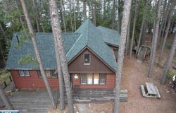 1995 Pine Tree Tr, Ely, MN 55731