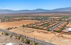 750 W Mesquite Blvd, Mesquite, NV 89027