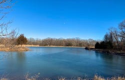 15 +/- Acres Polston Ln., Marthasville, MO 63357