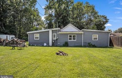 110 S 47TH STREET, HARRISBURG, PA 17111