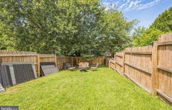 18 S MERRIMENT DRIVE, NEWARK, DE 19702