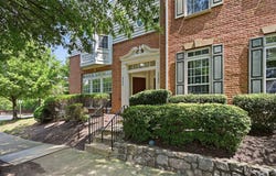 2584 EASTBOURNE Drive, WOODBRIDGE, VA 22191