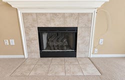 17198 Westgrove Drive, Macomb, MI 48042-3530