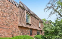 13484 Coliseum Drive, Chesterfield, MO 63017
