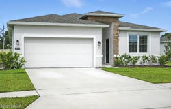 3919 Willowbrook Drive, Edgewater, FL 32141