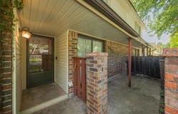 Edmond, OK 73013