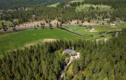 1807 E Pinegate Ln, Spokane, WA 99224