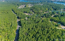 2031 Tiger Paw Lane, York, SC 29745