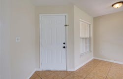 806 ILLINOIS AVENUE, ST CLOUD, FL 34769