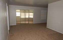 1031 Fabulous, San Antonio, TX 78213