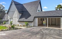128 S MONTGOMERY AVENUE, DELAND, FL 32720