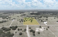 236 Blackbuck Ridge Drive, Lampasas, TX 76550