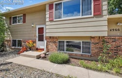 4966 Artistic Place, Colorado Springs, CO 80917