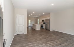 924 Stevens Street, Raeford, NC 28376