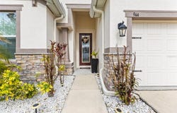 944 OLD WINDSOR WAY, SPRING HILL, FL 34609