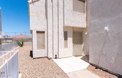 420 Acoma Blvd S, Lake Havasu City, AZ 86406