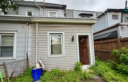 224 N KING STREET, GLOUCESTER CITY, NJ 08030