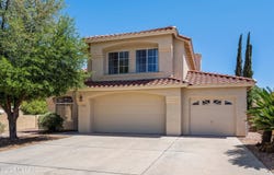 11612 N Rain Rock Way, Tucson, AZ 85737