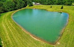 8307 S State Rd 145, French Lick, IN 47432