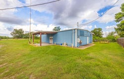 4708 A Highway 1, Raceland, LA 70394