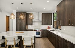 220 Bird Dr, Ketchum, ID 83340