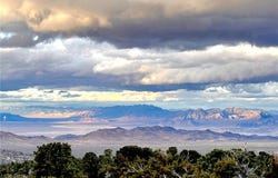 154 Oak Trail Circle, Cold Creek, NV 89124