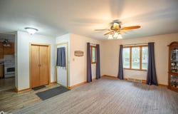 249 Wesley Street SW, Titonka, IA 50480