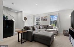 24 CECILY Way, RANSON, WV 25438