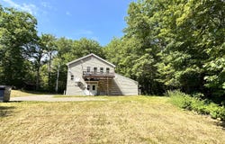 1057 Back Brooks Road, Monroe, ME 04951