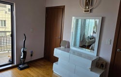 134 West End Ave, Brooklyn, NY 11235