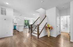 214 Phillips Street, Middletown, NY 10940