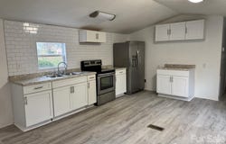 111 Cloverleaf Drive, Clover, SC 29710