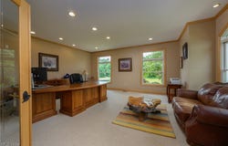 15644 Marshallville Street NW, Canal Fulton, OH 44614