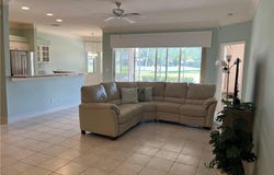 9269 Coach House Ln, ESTERO, FL 33928