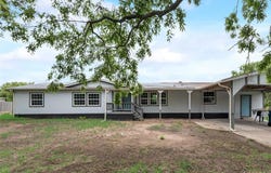 336 Penny Lane, Roanoke, TX 76262