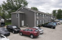 16 Linden Avenue, Winchester, KY 40391
