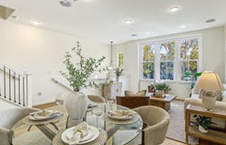 4513 Lick Mill BLVD, SANTA CLARA, CA 95054