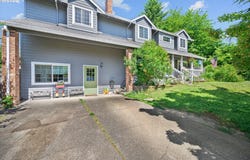 20685 SW SILETZ CT, Tualatin, OR 97062
