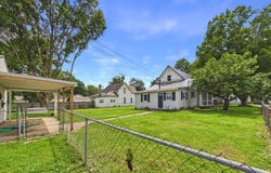 558 Central Avenue, Middletown, IN 47356
