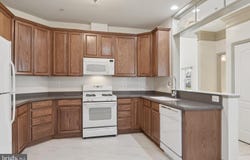 7201 PAPERBARK TER, LAUREL, MD 20707