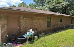 310 Sycamore Dr, Eufaula, AL 36027