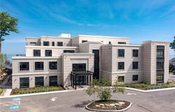 22700 Lake Road unit: 304, Rocky River, OH 44116